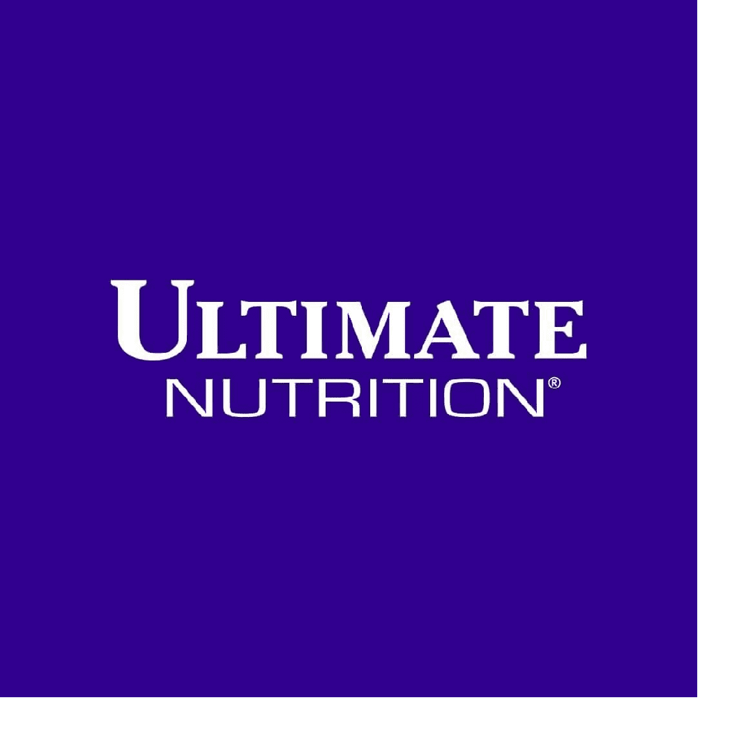 Ultimate Nutrition Carne Bolic Hydrolyzed Beef Isolate Protein Powder-60Servings