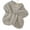 Beige, variant on Winter Bride Shoulder Cover Lightweight Soft Scarf Stylish Ceremony Accessory