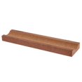 thumbnail image 4 of Para El Cuello Caul Diapasón Fretboard Soporte Para Guitarra Mandolina Banjo Bajo Partes De Instrumentos Musicales Yuyangstore Guitarras Neck Caul, 4 of 7