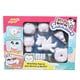 thumbnail image 1 of Fabrica de SkuishiuNicornio ¡ Divertidas Figuras Apretables c/ Aroma ¡, 1 of 2