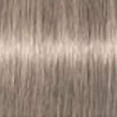 thumbnail image 2 of Tinte de pelo Schwarzkopf Professional Igora Royal 9-1 60g, 2 of 2