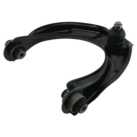Control Arm & Ball Joint Front Upper LH Left Driver for Accord TL TSX New PSA83841