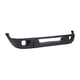 thumbnail image 1 of SPOILER RANGER 2004 al 2005 FORD Delantero TONG YANG  ., 1 of 4