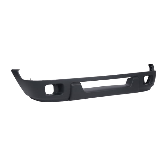 SPOILER RANGER 2004 al 2005 FORD Delantero TONG YANG .