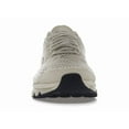 thumbnail image 3 of Nike Men's Air Max 2013 Stussy Fossil Running Shoes, from StockX, 3 of 5
