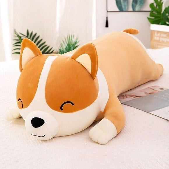 Plush Pillows Giant Stuffed Animals Toys Plush Pillows Giant Stuffed Animals Toys