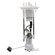 Delphi FG0845 Fuel Pump Module Fits select: 2004-2008 FORD F150