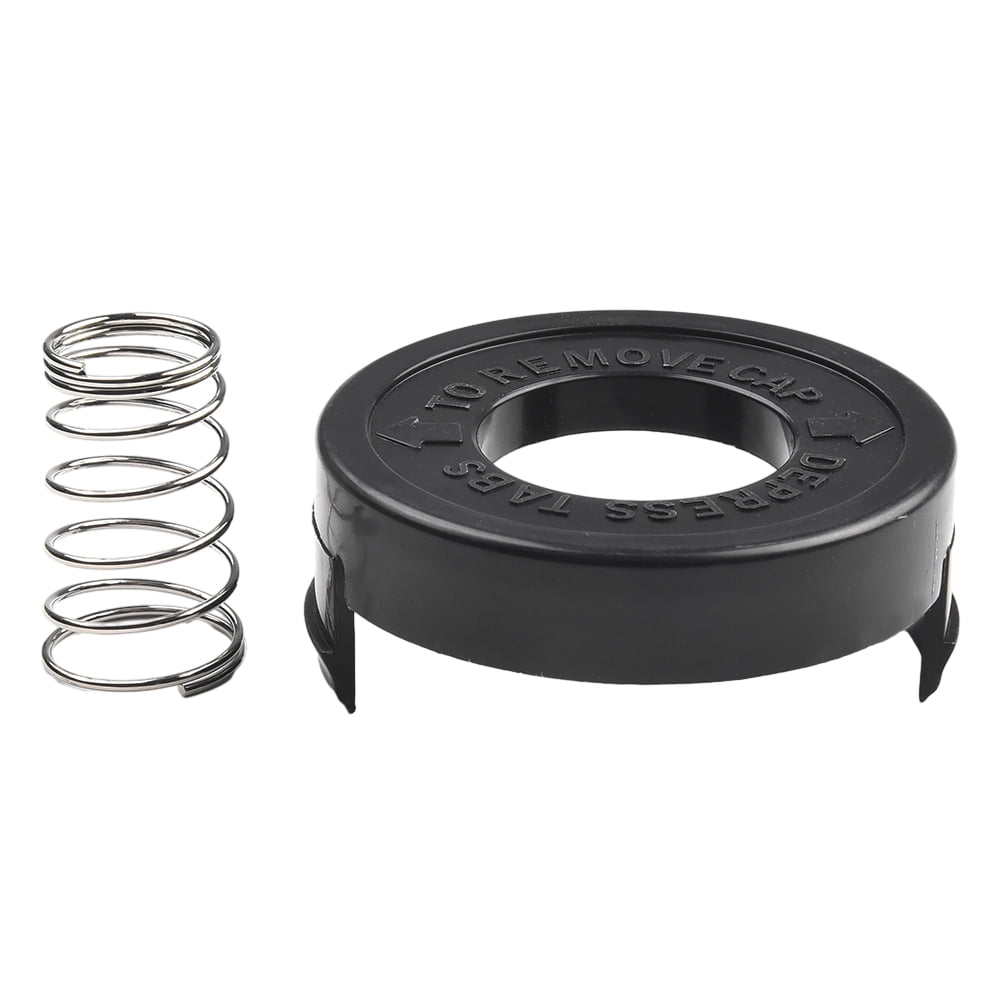 DT 3500ページ 3584062 OEM Volvo Penta D4 Engines Raw Sea Water Pump Jabsco