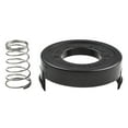 thumbnail image 6 of 3 Pack Replacement String Trimmer Bump Cap for ST4500 Black & Decker 682378-02, 6 of 8