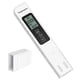 thumbnail image 4 of TDS Tester de del Agua TDS EC Medidor de Temperatura Combo de Mediciónica para Acuarios de Agua Potable Piscina, 4 of 7