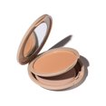 thumbnail image 1 of Base de maquillaje sin maquillaje, crema y bálsamo, ligera y mediana, 1 of 9