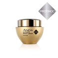 thumbnail image 3 of Avon - Anew Ultimate Multi-Performance Night Creme Anti-aging previously Age Repair Cream, 3 of 6