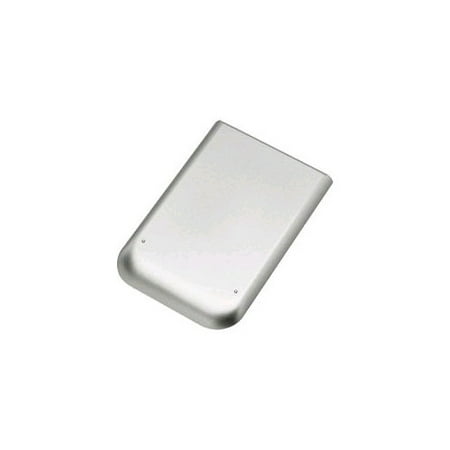 - OEM UTStarcom CDM-8905 Standard Battery BTR8905 (Bulk Packaging)