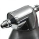 thumbnail image 5 of 3500Ml Air Hopper Spray Tool Paint Texture Tool Drywall Painting Sprayer With 6 Nozzles Air Stucco S, 5 of 5