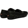 thumbnail image 3 of Swims Mens Penny Loafer, 3 of 6