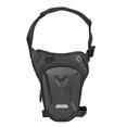 thumbnail image 1 of 3 Color Riñonera deportiva, riñonera, bolsa para teléfono móvil, bolsa deportiva para gimnasio, paquete para correr, 1 of 5