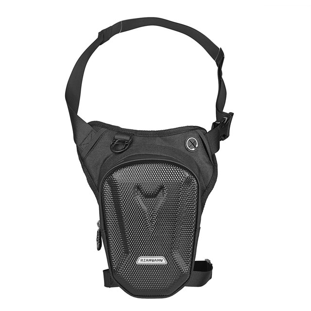 3 Color Riñonera deportiva, riñonera, bolsa para teléfono móvil, bolsa deportiva para gimnasio, paquete para correr