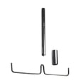 thumbnail image 5 of 2 Sets Popcorn Maker Parts Popcorn Machine Replacement Popcorn Stirring Rod Dz, 5 of 5