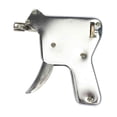 thumbnail image 3 of Unlocking Strong Lock Pick Pistol Lock Repair Tool Kit Door Lock Opener Tool, 3 of 5