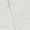 White, variant on KKClothing Heavyweight Fleece Shorts, Relaxed Fit Casual Lounge Sweat Shorts with Elastic Waist, Minimal Streetwear Athletic Shorts