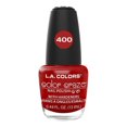 thumbnail image 1 of VERNIS À ONGLES COLOR CRAZE - MARILYN, 1 of 12