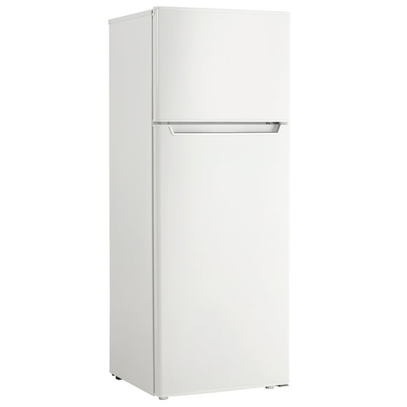 Apartment Size Refrigerators