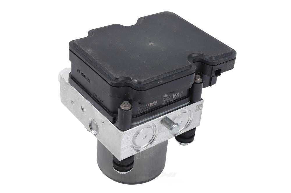 ACDelco 84726668 Brake Pressure Modulator Valve