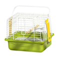 thumbnail image 3 of oshhni Bird Travel Carrier Cage Travel Cage Carrier for Visit Outdoor Adventure set of 3, 3 of 9
