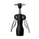 thumbnail image 1 of Abrebotellas multifuncional con forma de ala de 2 piezas para vino y cerveza b, 1 of 5