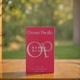 thumbnail image 4 of OP Berry Blush by Ocean Pacific, 3.4 oz EDP Spray for Women, 4 of 4