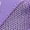 Purple, variant on A Pair Of Basketball Shoes for Men, Extra Large Size, Designer, Adult, Outdoor, Mid-calf Sports Shoes, Men's Dunking Shock-bing, Boy-parent Shoes, Anti-slip, Fashionable Street Trend