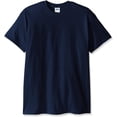 thumbnail image 1 of Gildan T-Shirt Ultra Coton 2000, 1 of 1