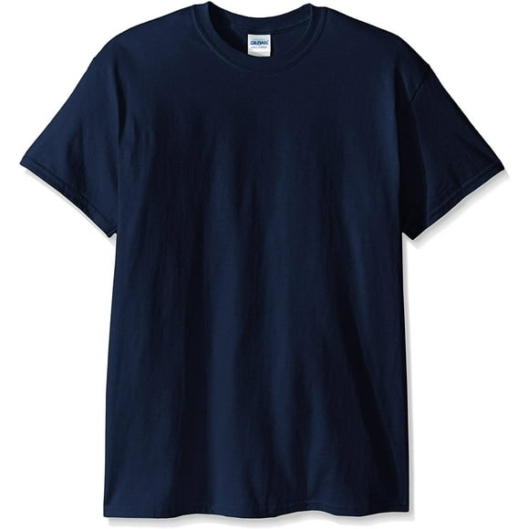 Gildan T-Shirt Ultra Coton 2000