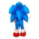 thumbnail image 5 of FIGURA DE SONIC 35 CM COLECCIONABLE, 5 of 6