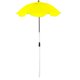 thumbnail image 2 of MTBLYS Sombrilla para plantas de exterior | Protección solar ajustable | 65 cm de diámetro | Sombrilla de jardín para macetas | Cubierta de sombra para plantas en maceta | Maceta, 2 of 7