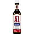 thumbnail image 2 of (2 Pack ) A.1. Original Steak Sauce, 10 Oz Bottle, 2 of 2