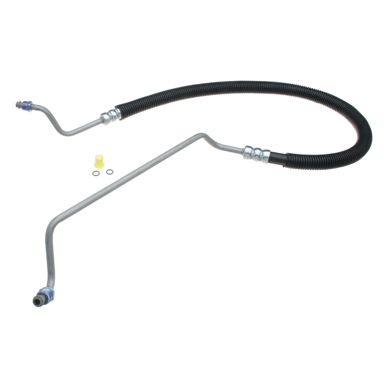 Gates 365411 Pressure Hose