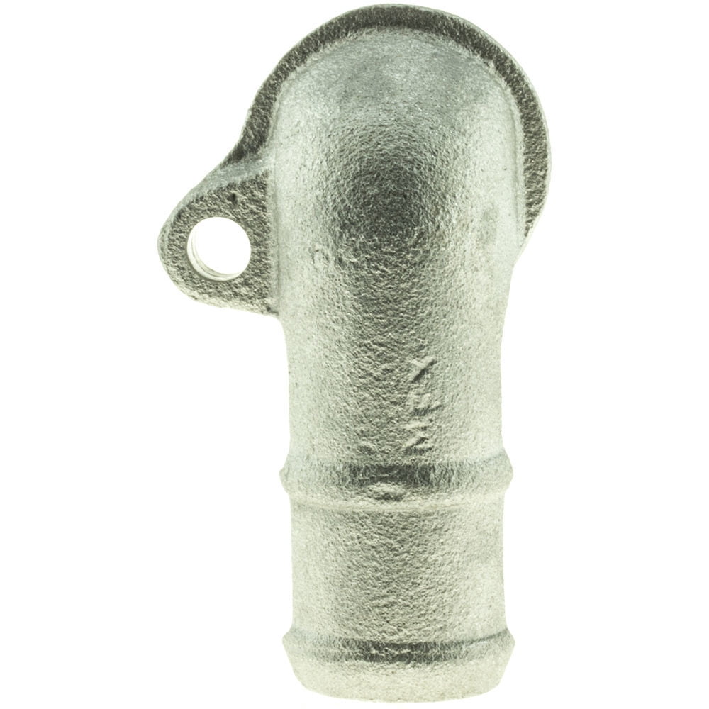 FVP CH3025 Engine Coolant Thermostat Housing