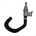 thumbnail image 2 of High Quality Thermostat Assembly 21200-3DA0A for Nissan Infiniti ESQ, 2 of 5