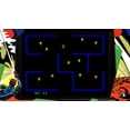 thumbnail image 3 of Atari 50: The Anniversary Celebration – Expanded Edition - Nintendo Switch, 3 of 3