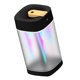 thumbnail image 1 of humidificador de aire Mini humidificador de coche, colorida, refresco de aire accionado por USB 800ml para habitación de bebé Magideal humidificador de aire, 1 of 7