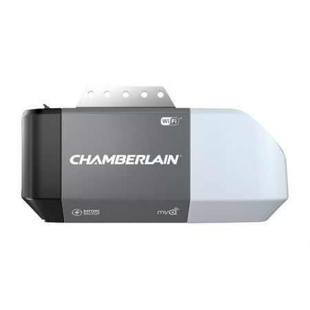 WIFI BBU GRG DR OPR1/2HP