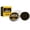colorful, variant on Gumesh Mink Oil for Leather Boots, Leather Conditioner and Cleaner – Deep Cleansing and Nourishing Formula, Breathable Protection for Auto Upholstery, Furniture