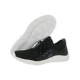 thumbnail image 3 of Ryka Womens Empower Lace Lifestyle Stretch Running Shoes, 3 of 3
