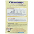 thumbnail image 2 of Cream Of Wheat, Original Stove Top, 10 Minutes, 28 Ounce Boxes (Pack Of 4), 2 of 3
