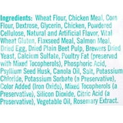 Hartz Hairball Remedy Plus Soft Chews for Cats, 3oz