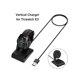 thumbnail image 2 of Dock Charger Cradle 1M para TicWatch E3/Pro3/Pro3 Lite USB Cargo Rápido Cable Economic Watch Accessories Piezas, 2 of 9