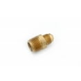 thumbnail image 2 of Anderson Fittings 704048-0604 Fresh Water Fitting, 2 of 5