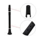 thumbnail image 4 of Toystoory B Clarinete plano Instrumento de viento de Musical Sonido maravilloso Decoración profesional Principiantes Estudiantes Banda Accesorios para instrumentos musicales juego de clarinete, 4 of 6