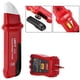 thumbnail image 1 of UNI-T UT25A UT25A/B Automatic Circuit Breaker Finder Socket Tester with LED Indicator, 1 of 5